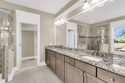 6016 Wild Azalea Road, Summerville, SC 29483 - Photo 47