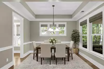 6016 Wild Azalea Road, Summerville, SC 29483 - Photo 25