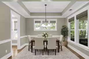 6016 Wild Azalea Rd, Summerville, SC 29483 - Photo 25