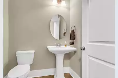 6016 Wild Azalea Road, Summerville, SC 29483 - Photo 7