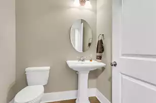 6016 Wild Azalea Rd, Summerville, SC 29483 - Photo 7