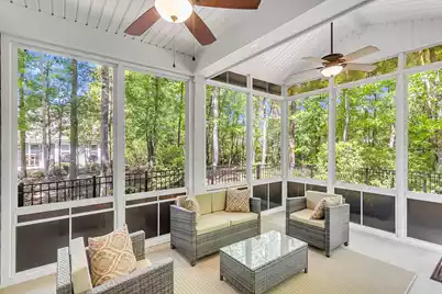 6016 Wild Azalea Road, Summerville, SC 29483 - Photo 5
