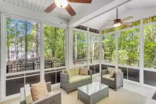 6016 Wild Azalea Rd, Summerville, SC 29483 - Photo 5