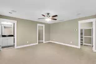 6016 Wild Azalea Rd, Summerville, SC 29483 - Photo 53