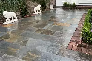 8 Ford Ct, Charleston, SC 29401 - Photo 3