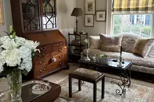 8 Ford Ct, Charleston, SC 29401 - Photo 11