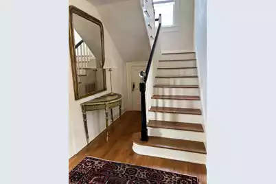 8 Ford Court, Charleston, SC 29401 - Photo 7