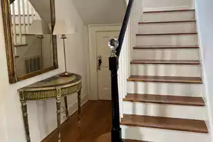 8 Ford Ct, Charleston, SC 29401 - Photo 7