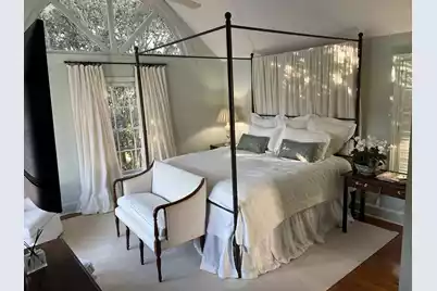 8 Ford Court, Charleston, SC 29401 - Photo 15