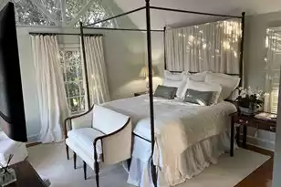 8 Ford Ct, Charleston, SC 29401 - Photo 15