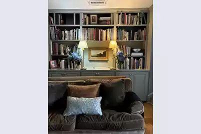 8 Ford Court, Charleston, SC 29401 - Photo 9