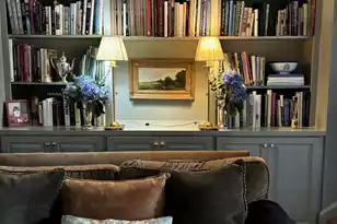 8 Ford Ct, Charleston, SC 29401 - Photo 9