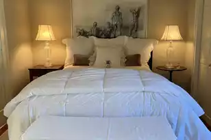 8 Ford Ct, Charleston, SC 29401 - Photo 19