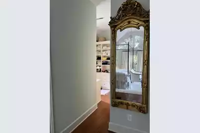 8 Ford Court, Charleston, SC 29401 - Photo 17