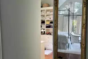 8 Ford Ct, Charleston, SC 29401 - Photo 17