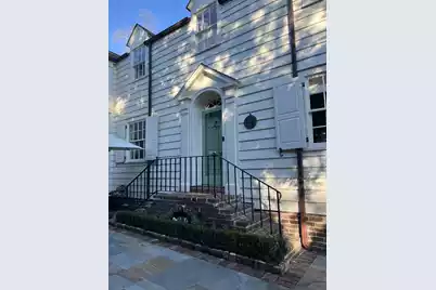 8 Ford Court, Charleston, SC 29401 - Photo 1