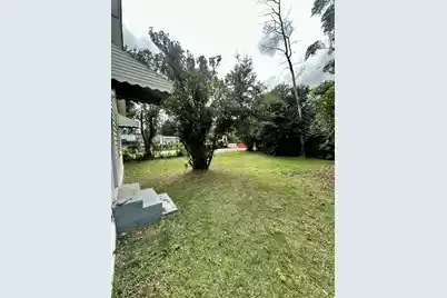 1837 Doscher Avenue, Charleston, SC 29405 - Photo 17