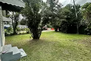 1837 Doscher Ave, Charleston, SC 29405 - Photo 17