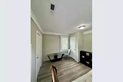 1837 Doscher Avenue, Charleston, SC 29405 - Photo 15