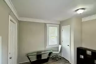 1837 Doscher Ave, Charleston, SC 29405 - Photo 15