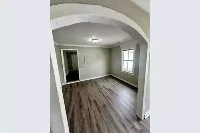 1837 Doscher Avenue, Charleston, SC 29405 - Photo 5