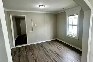 1837 Doscher Ave, Charleston, SC 29405 - Photo 5