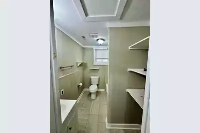 1837 Doscher Avenue, Charleston, SC 29405 - Photo 11