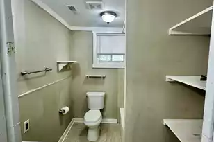 1837 Doscher Ave, Charleston, SC 29405 - Photo 11