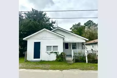 1837 Doscher Avenue, Charleston, SC 29405 - Photo 1