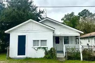 1837 Doscher Ave, Charleston, SC 29405 - Photo 1