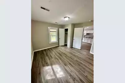 1837 Doscher Avenue, Charleston, SC 29405 - Photo 9