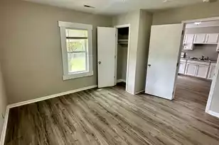 1837 Doscher Ave, Charleston, SC 29405 - Photo 9