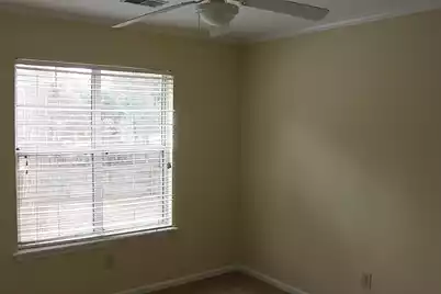 1235 Center Lake Drive, Mount Pleasant, SC 29464 - Photo 15