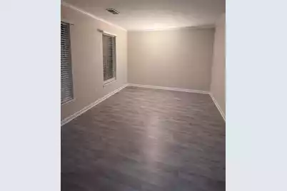 1235 Center Lake Drive, Mount Pleasant, SC 29464 - Photo 5