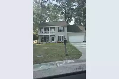 1235 Center Lake Drive, Mount Pleasant, SC 29464 - Photo 1