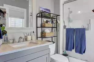 315 Ashley Ave, Charleston, SC 29403 - Photo 23