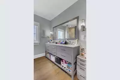315 Ashley Avenue #C, Charleston, SC 29403 - Photo 29