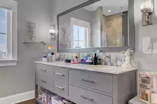 315 Ashley Ave, Charleston, SC 29403 - Photo 29