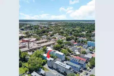 315 Ashley Avenue #C, Charleston, SC 29403 - Photo 35