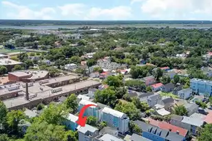 315 Ashley Ave, Charleston, SC 29403 - Photo 35