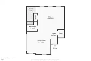 315 Ashley Ave, Charleston, SC 29403 - Photo 37