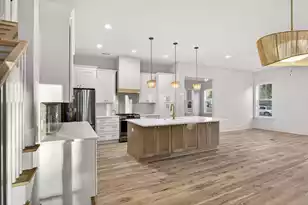 3633 Happyland Blvd, Mount Pleasant, SC 29466 - Photo 15