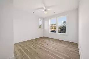 3633 Happyland Blvd, Mount Pleasant, SC 29466 - Photo 45