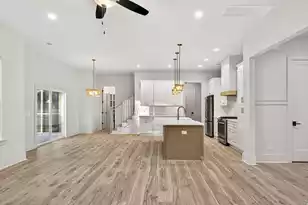 3633 Happyland Blvd, Mount Pleasant, SC 29466 - Photo 13