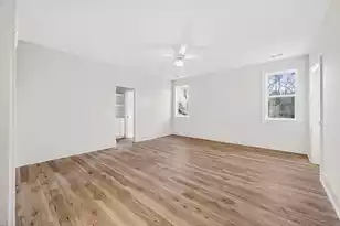 3633 Happyland Blvd, Mount Pleasant, SC 29466 - Photo 27