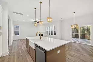 3633 Happyland Blvd, Mount Pleasant, SC 29466 - Photo 21