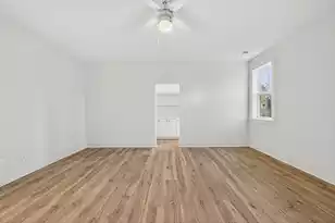 3633 Happyland Blvd, Mount Pleasant, SC 29466 - Photo 39