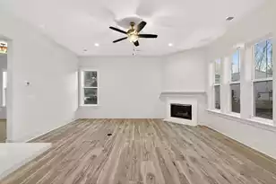 3633 Happyland Blvd, Mount Pleasant, SC 29466 - Photo 11