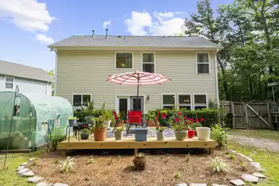 813 Lecture Drive, Ladson, SC 29456 - Photo 5