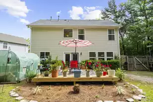 813 Lecture Dr, Ladson, SC 29456 - Photo 5